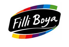 001_FILLI-BOYA