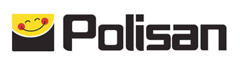 001_POLISAN
